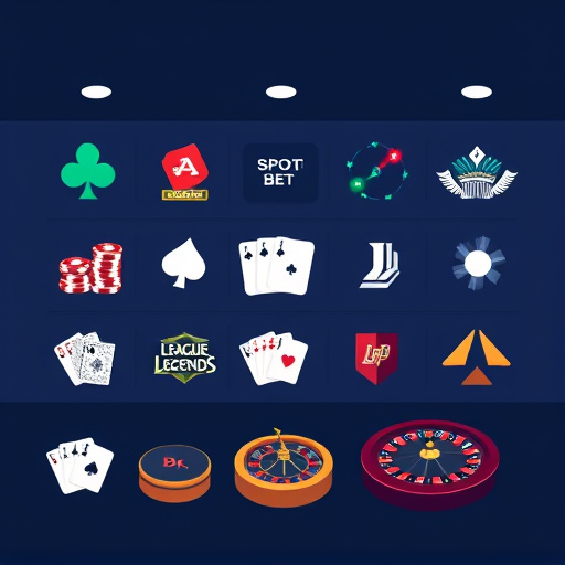 Banner www.mitsubishikimlientayho.vn