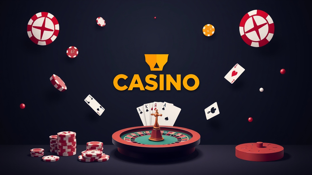 Banner www.mitsubishikimlientayho.vn