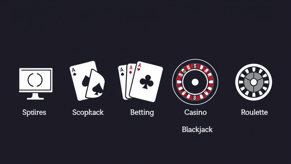 Banner www.mitsubishikimlientayho.vn