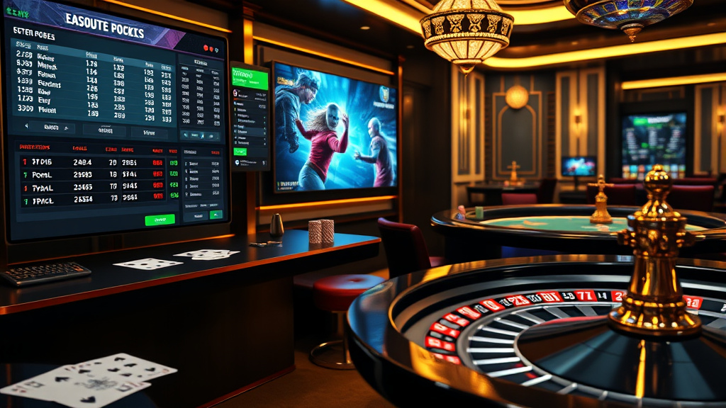 Banner www.mitsubishikimlientayho.vn