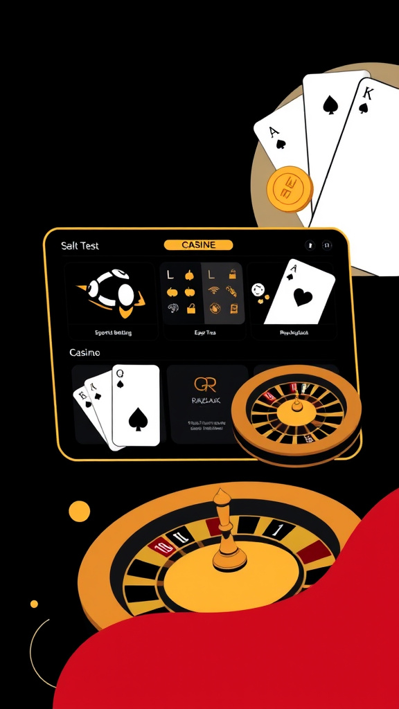 Banner www.mitsubishikimlientayho.vn