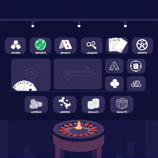 Banner www.mitsubishikimlientayho.vn