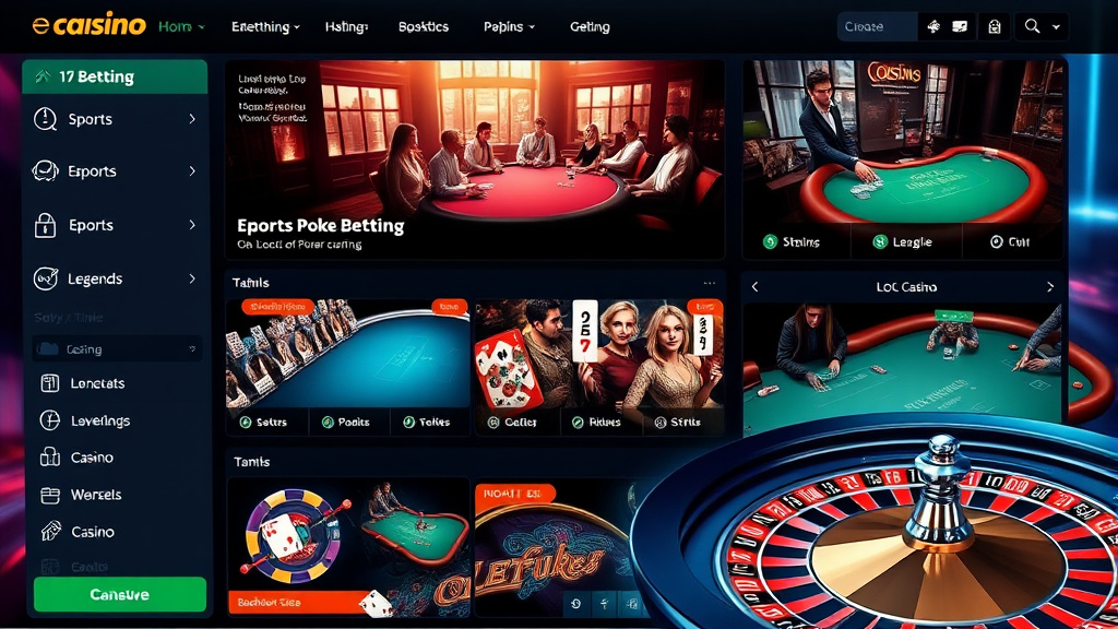 Banner www.mitsubishikimlientayho.vn