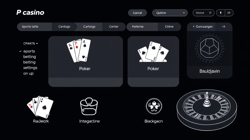 Banner www.mitsubishikimlientayho.vn