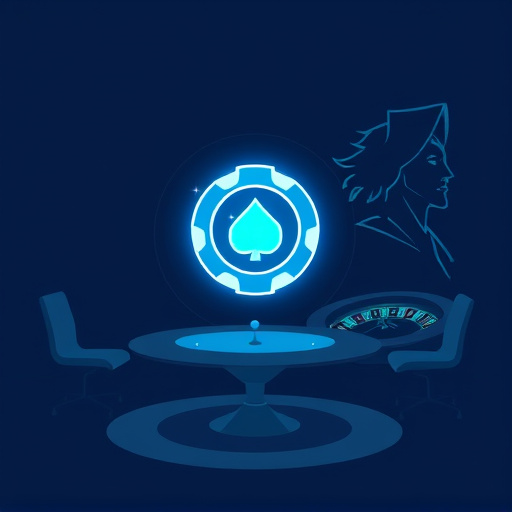 Banner www.mitsubishikimlientayho.vn