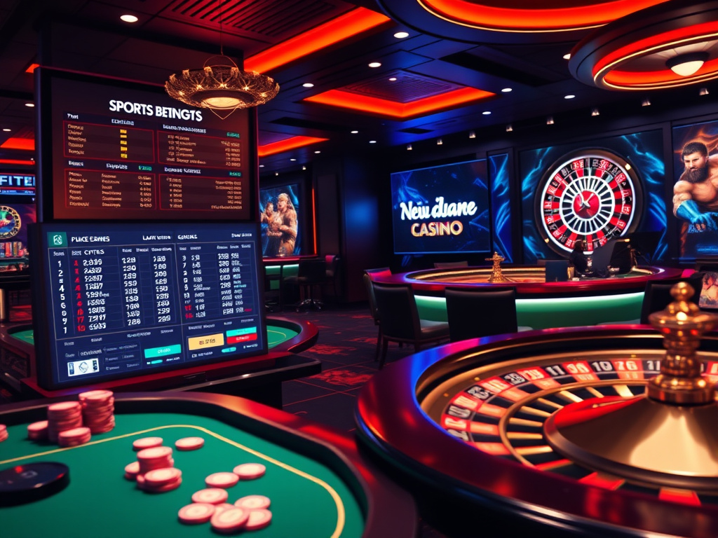 Banner www.mitsubishikimlientayho.vn