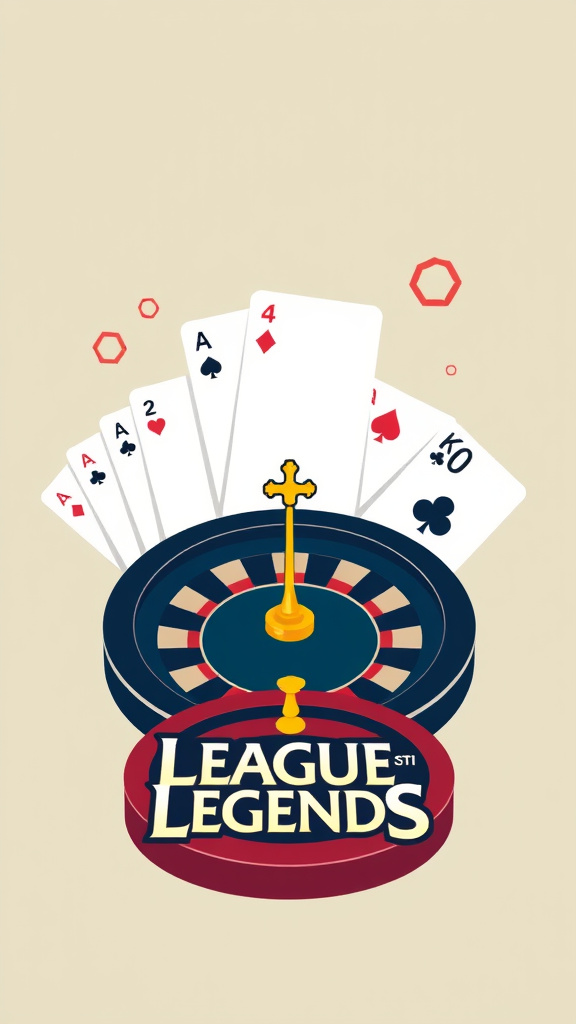 Banner www.mitsubishikimlientayho.vn