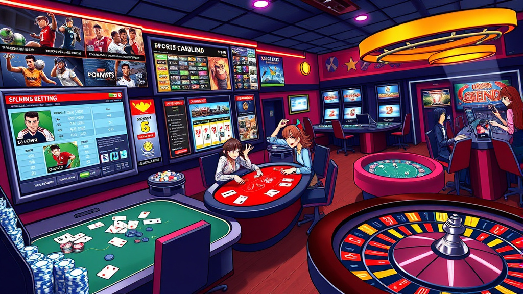 Banner www.mitsubishikimlientayho.vn