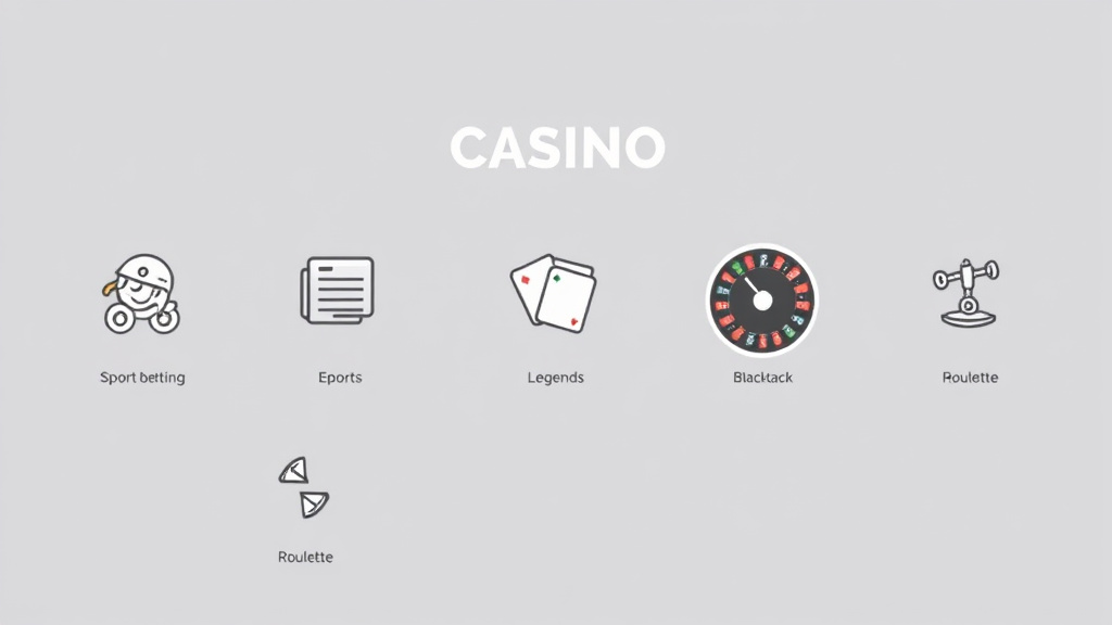 Banner www.mitsubishikimlientayho.vn