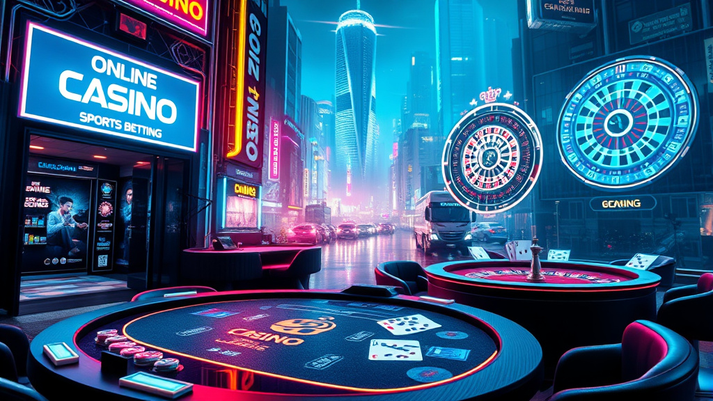 Banner www.mitsubishikimlientayho.vn