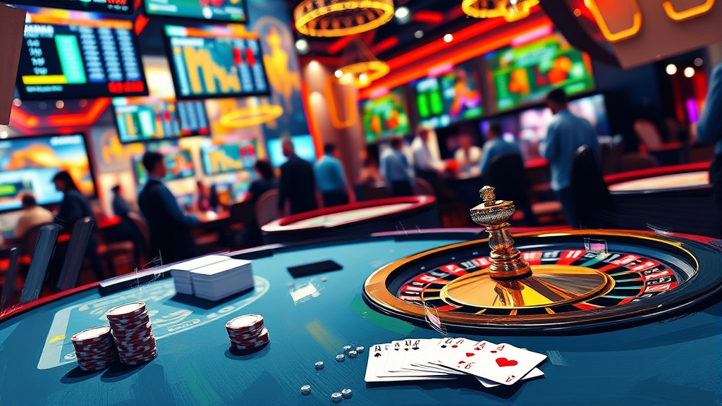 Banner www.mitsubishikimlientayho.vn