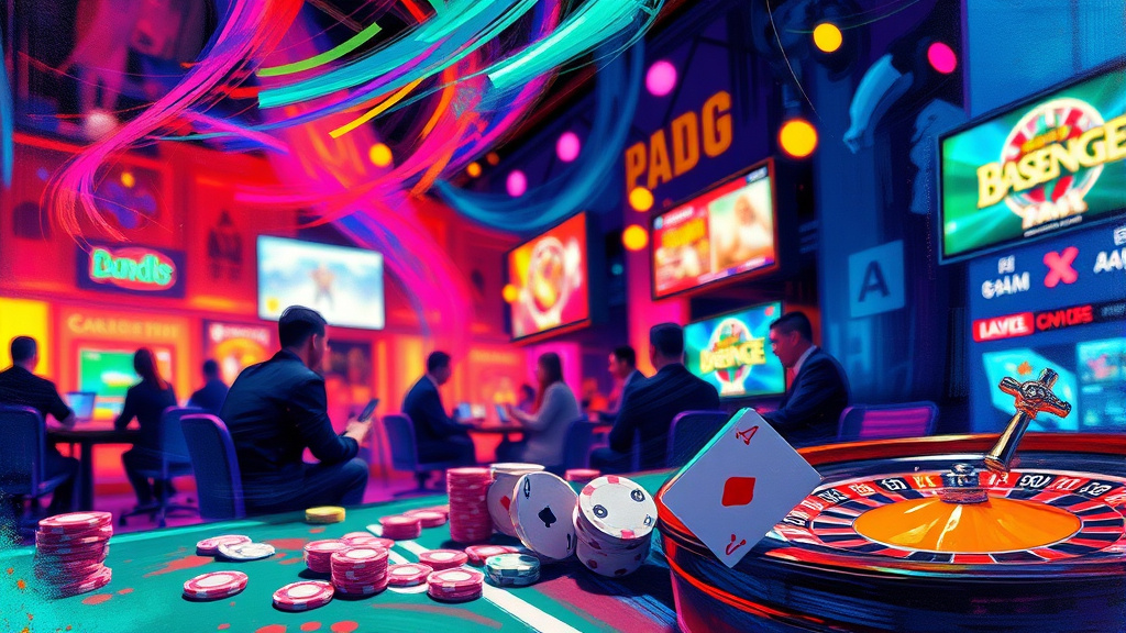 Banner www.mitsubishikimlientayho.vn