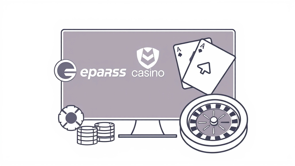 Banner www.mitsubishikimlientayho.vn