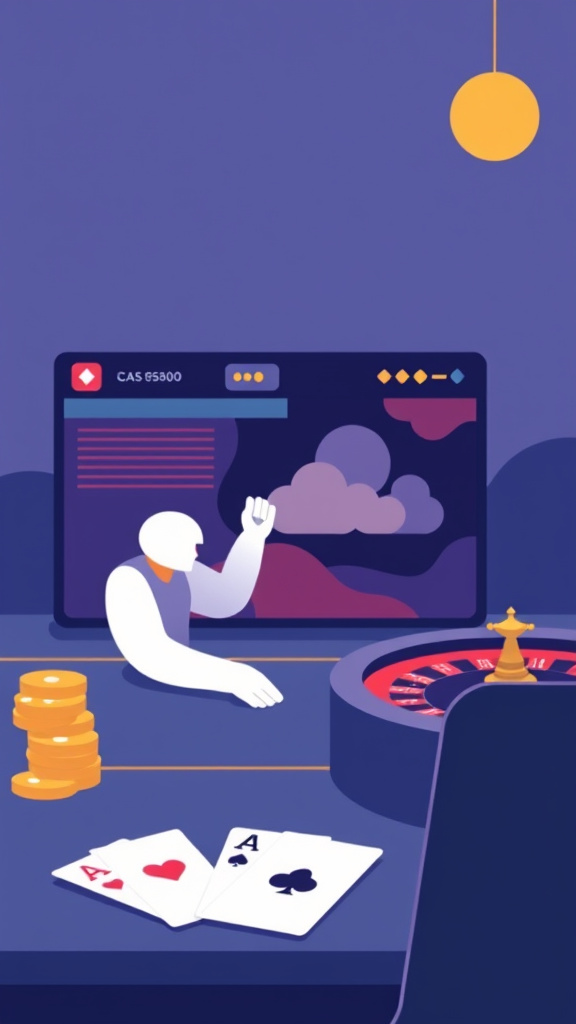 Banner www.mitsubishikimlientayho.vn