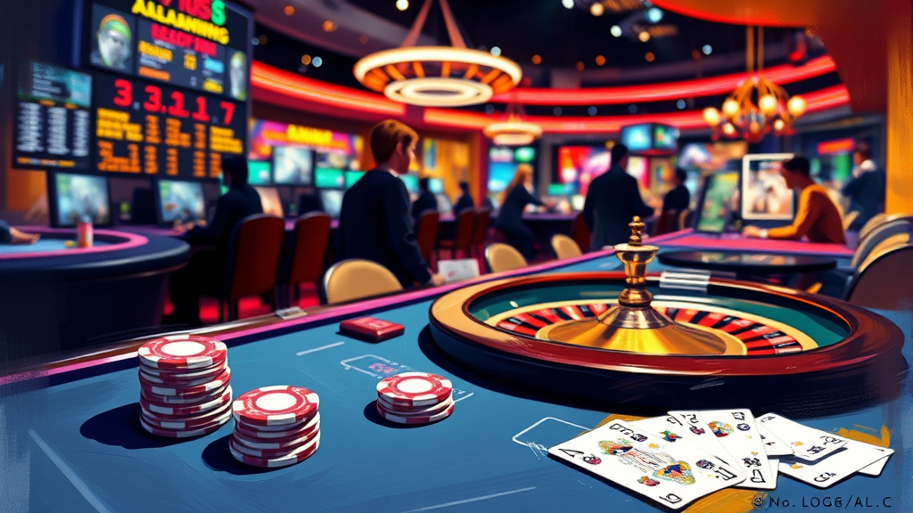 Banner www.mitsubishikimlientayho.vn