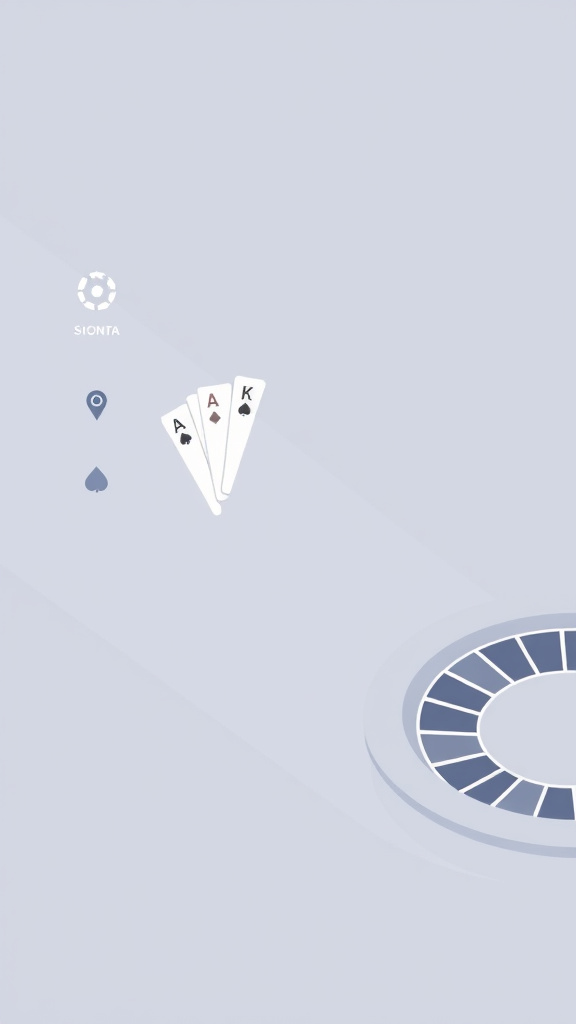 Banner www.mitsubishikimlientayho.vn