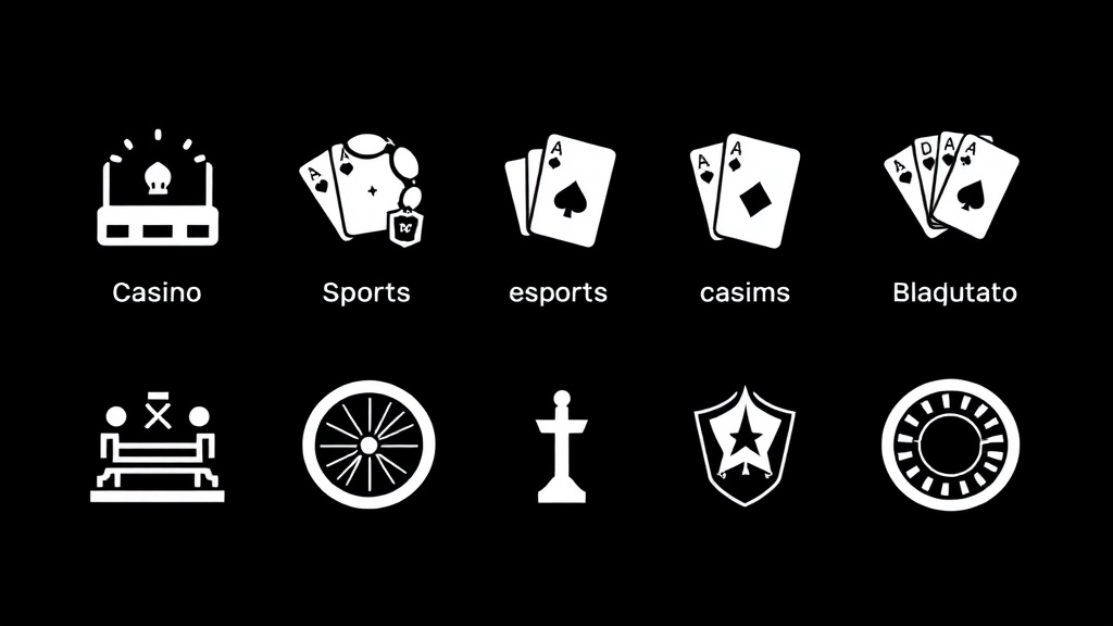 Banner www.mitsubishikimlientayho.vn