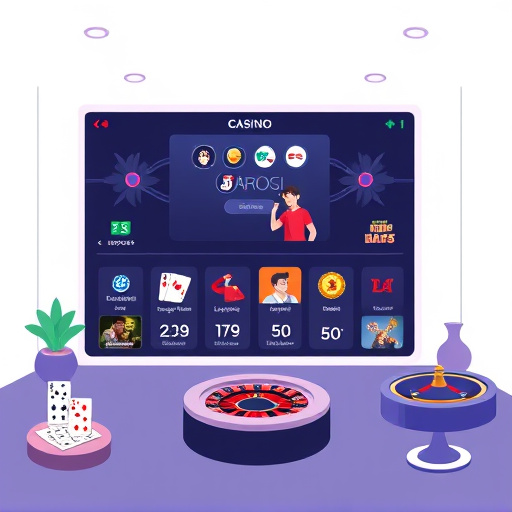 Banner www.mitsubishikimlientayho.vn