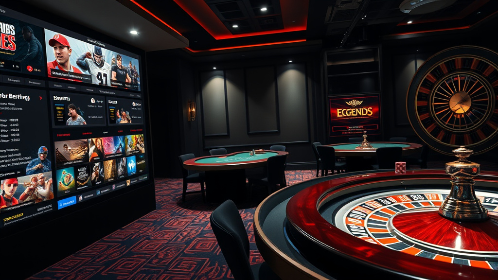 Banner www.mitsubishikimlientayho.vn