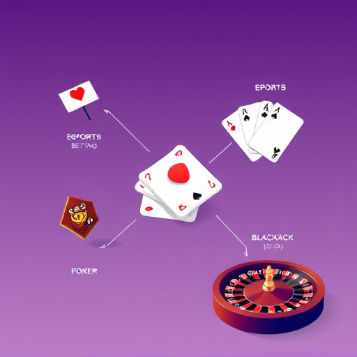 Banner www.mitsubishikimlientayho.vn