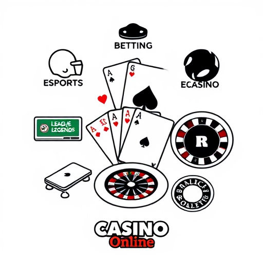 Banner www.mitsubishikimlientayho.vn