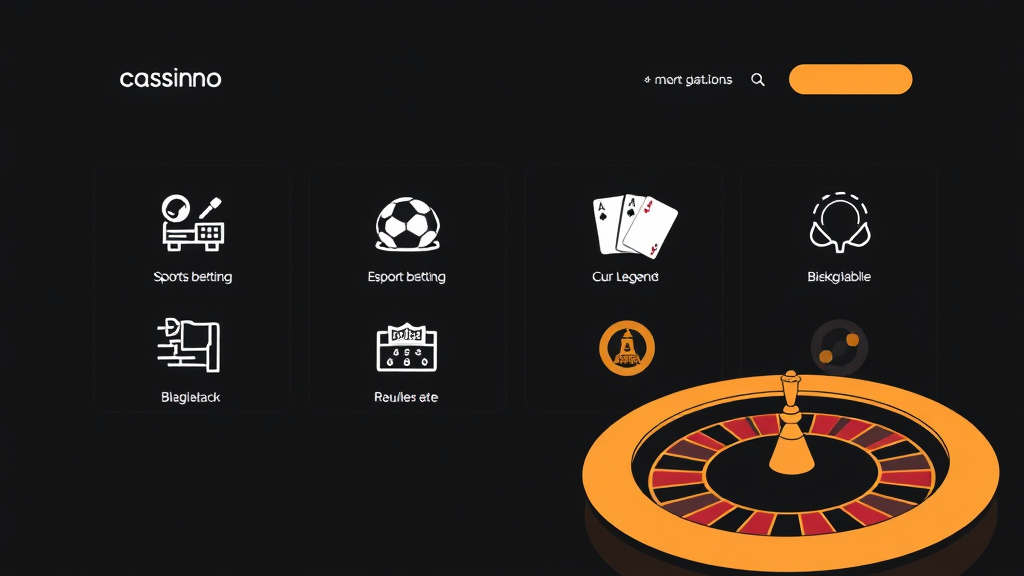 Banner www.mitsubishikimlientayho.vn