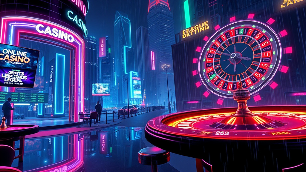 Banner www.mitsubishikimlientayho.vn