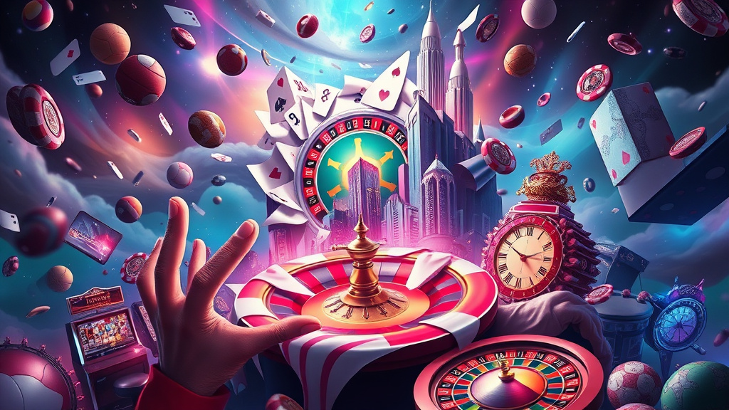 Banner www.mitsubishikimlientayho.vn