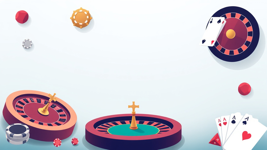 Banner www.mitsubishikimlientayho.vn