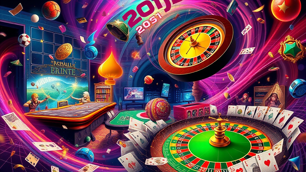 Banner www.mitsubishikimlientayho.vn