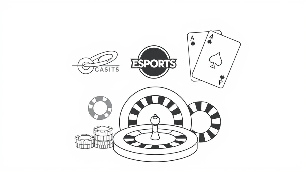 Banner www.mitsubishikimlientayho.vn