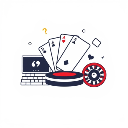 Banner www.mitsubishikimlientayho.vn