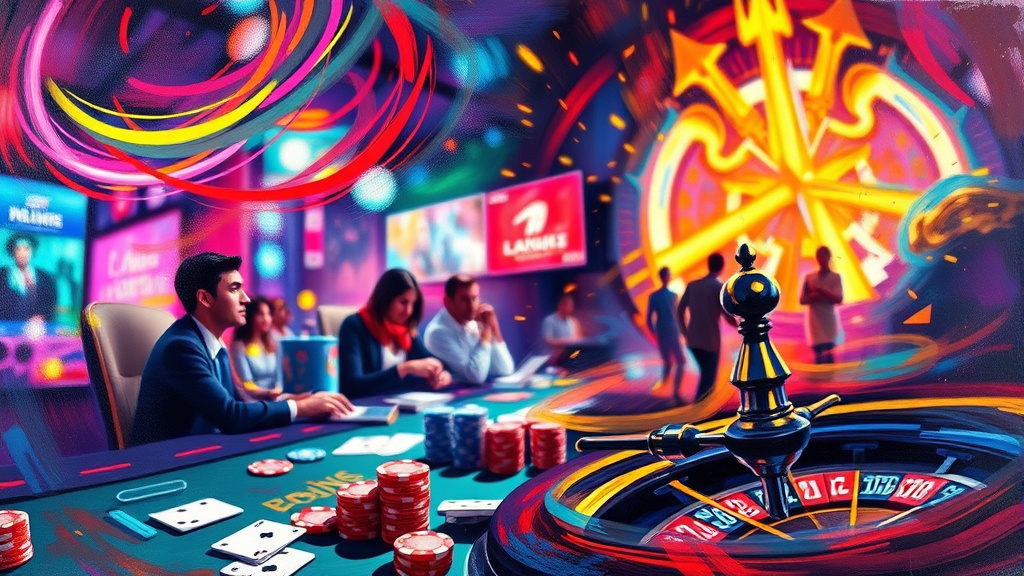 Banner www.mitsubishikimlientayho.vn