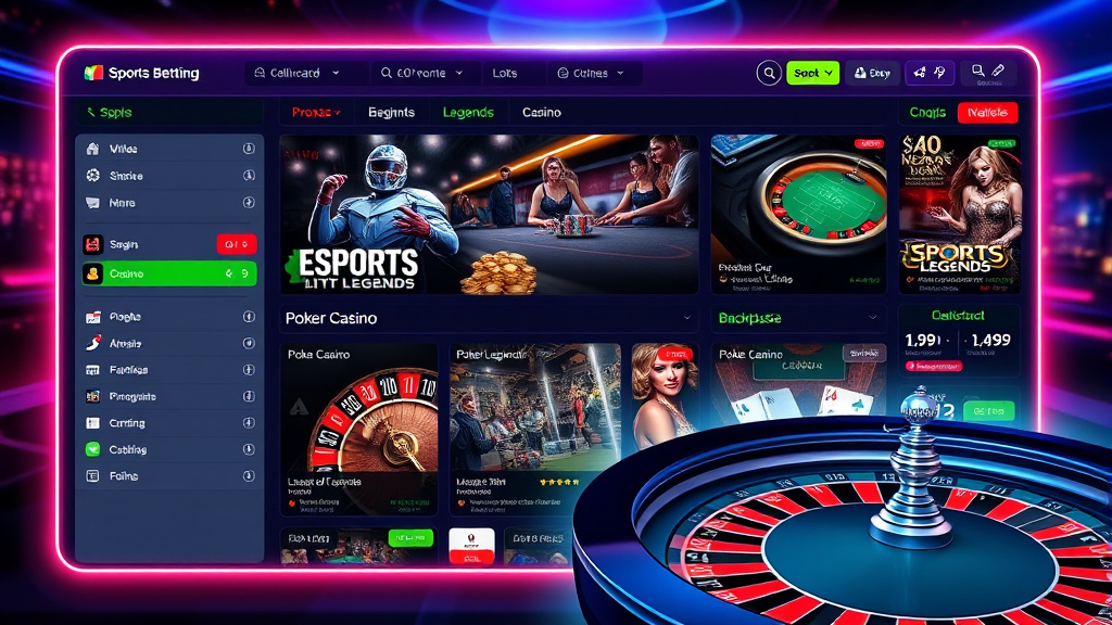 Banner www.mitsubishikimlientayho.vn