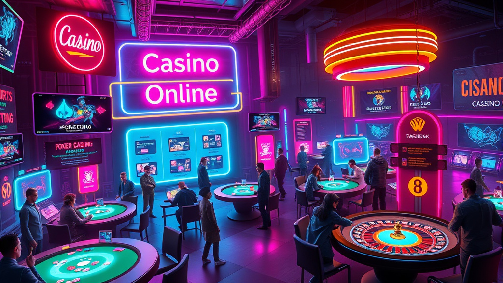 Banner www.mitsubishikimlientayho.vn