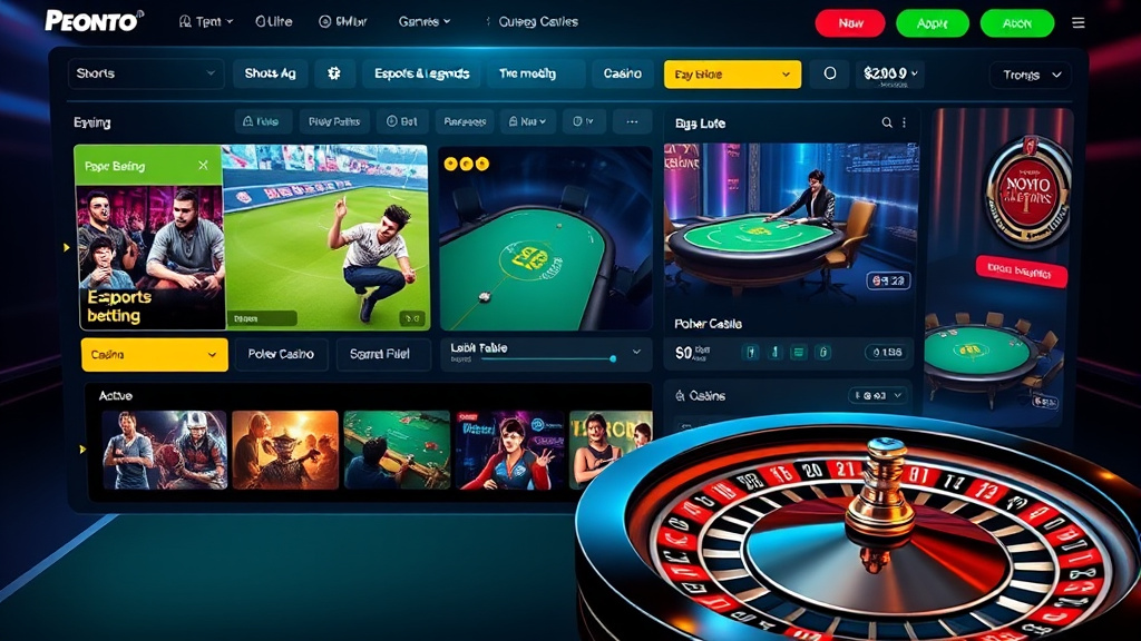 Banner www.mitsubishikimlientayho.vn