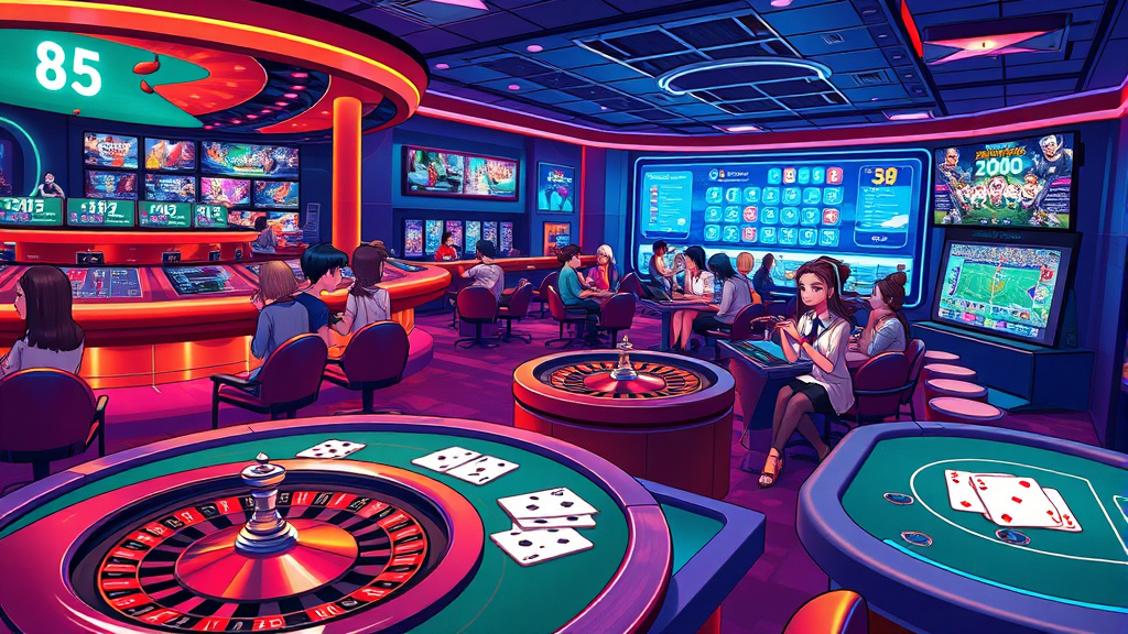 Banner www.mitsubishikimlientayho.vn