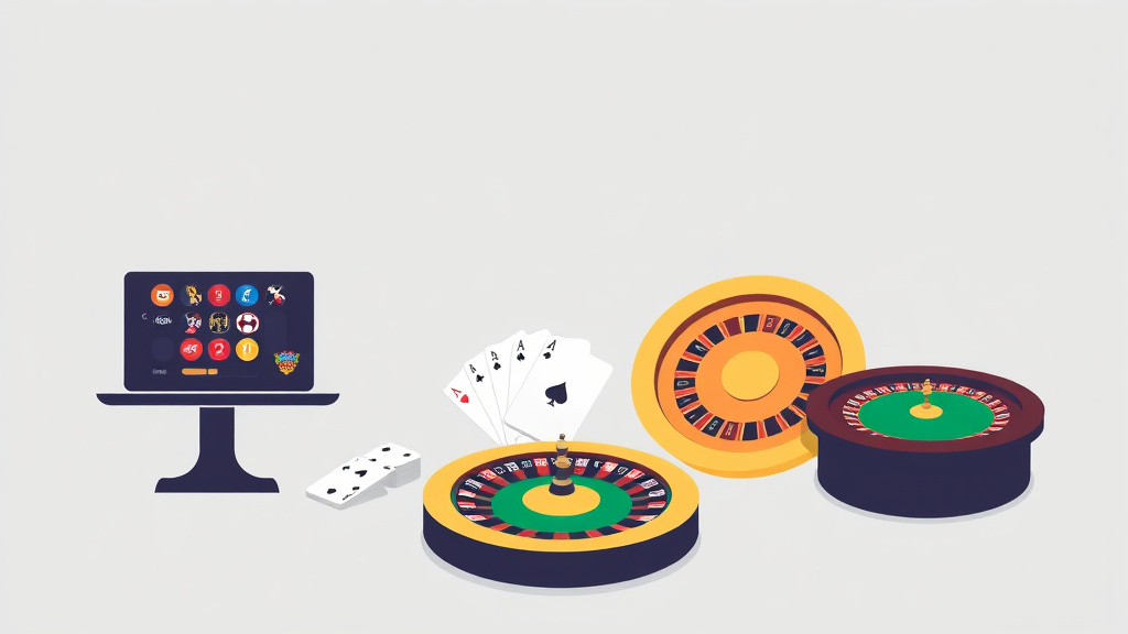 Banner www.mitsubishikimlientayho.vn