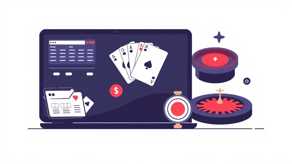 Banner www.mitsubishikimlientayho.vn