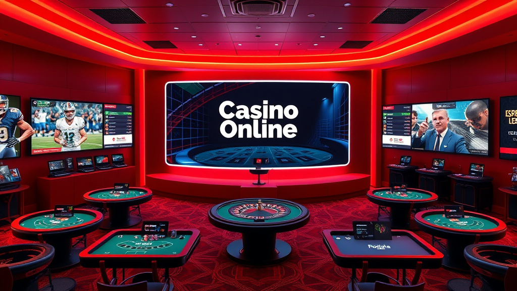 Banner www.mitsubishikimlientayho.vn