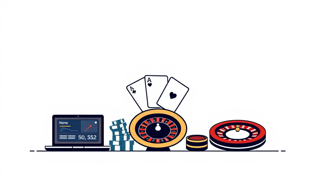 Banner www.mitsubishikimlientayho.vn