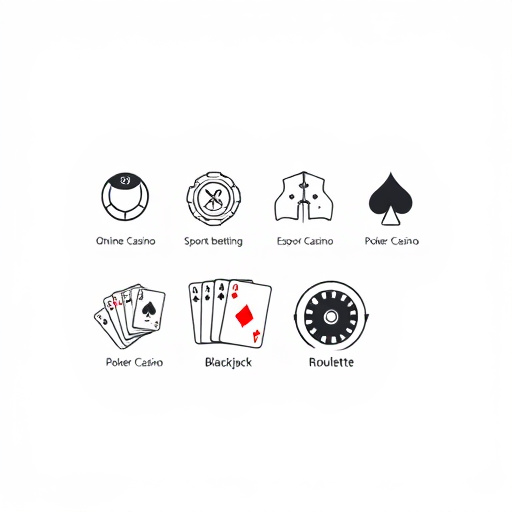 Banner www.mitsubishikimlientayho.vn