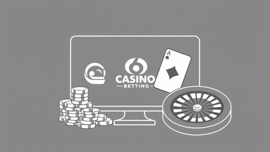 Banner www.mitsubishikimlientayho.vn