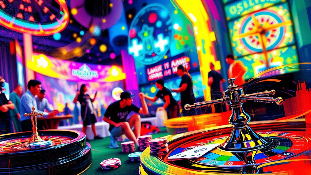 Banner www.mitsubishikimlientayho.vn