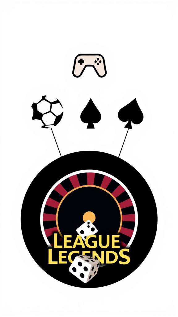 Banner www.mitsubishikimlientayho.vn